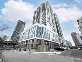 710 - 988 Quayside Drive, New Westminster, BC V3M 0L5 | Riversky2 By Bosa Photo 8