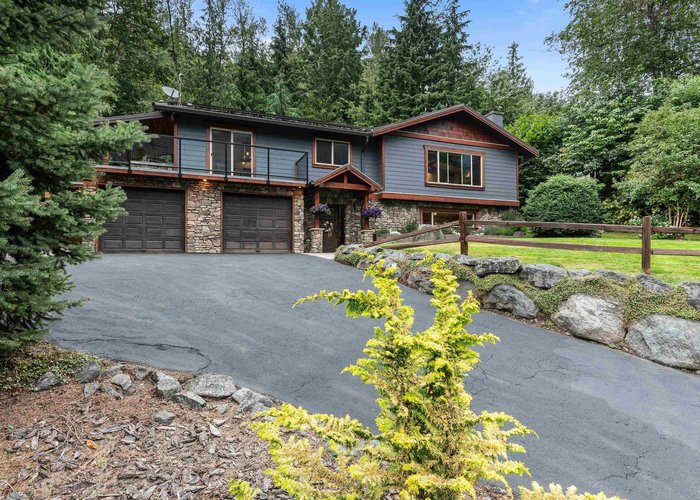47903 Hansom Road, Chilliwack, BC V2R 4R9 |  Photo 1