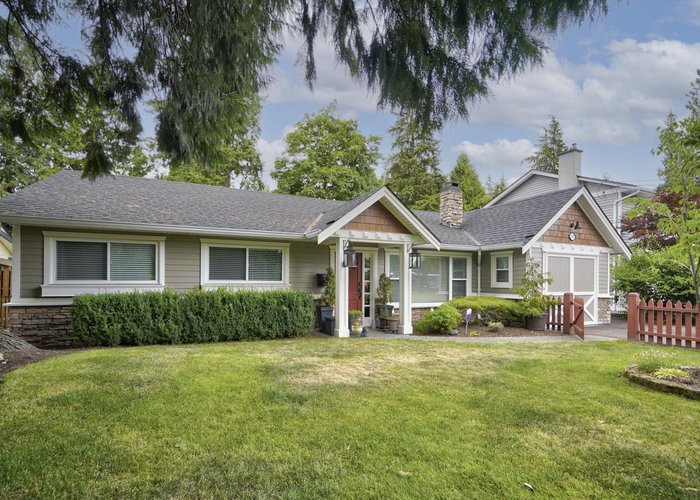 20607 44 Avenue, Langley, BC V3A 3E5 |  Photo 1