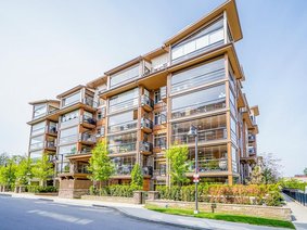 A103 - 20716 Willoughby Town Centre Drive, Langley, BC V2Y 3J7 |  Photo R2723924-2.jpg