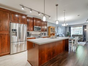 A103 - 20716 Willoughby Town Centre Drive, Langley, BC V2Y 3J7 |  Photo R2723924-4.jpg