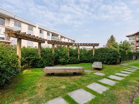 207 - 20219 54A Avenue, Langley, BC V3A 3W6 | Suede Photo 25