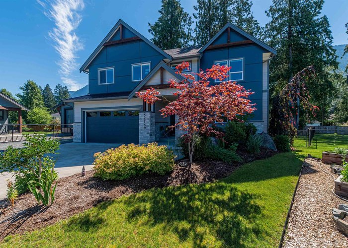 52749 Stonewood Place, Chilliwack, BC V0X 1X1 |  Photo 1