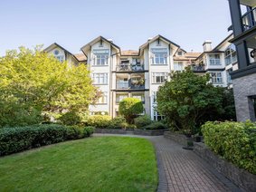 116 - 83 Star Crescent, New Westminster, BC V3M 6X8 | Residences By The River Photo 20