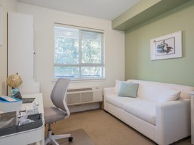 302 - 5430 201 Street, Langley, BC V3A 0A2 | The Sonnet Photo 14