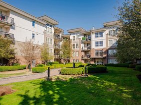 302 - 5430 201 Street, Langley, BC V3A 0A2 | The Sonnet Photo 20