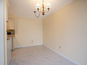 314 - 1175 Ferguson Road, Delta, BC V4L 1X2 | Photo 3