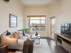 B625 - 20716 Willoughby Town Centre Drive, Langley, BC V2Y 3J8 |  Photo R2726649-3.jpg