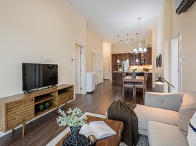 B625 - 20716 Willoughby Town Centre Drive, Langley, BC V2Y 3J8 |  Photo R2726649-5.jpg