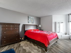 1203 - 69 Jamieson Court, New Westminster, BC V3L 5R3 | Palace Quay Photo 13