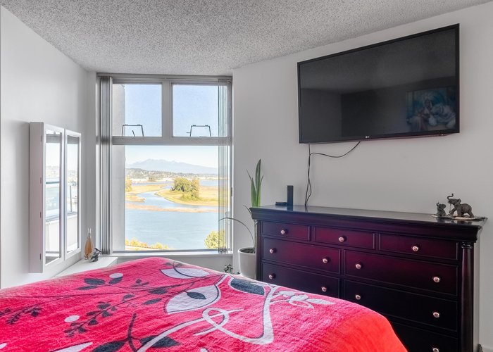1203 - 69 Jamieson Court, New Westminster, BC V3L 5R3 | Palace Quay Photo 55
