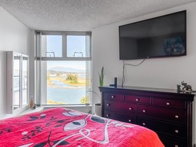 1203 - 69 Jamieson Court, New Westminster, BC V3L 5R3 | Palace Quay Photo 15