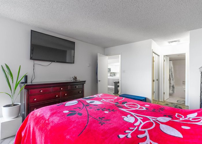 1203 - 69 Jamieson Court, New Westminster, BC V3L 5R3 | Palace Quay Photo 56