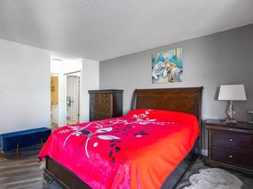 1203 - 69 Jamieson Court, New Westminster, BC V3L 5R3 | Palace Quay Photo 17