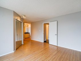 1702 - 1135 Quayside Drive, New Westminster, BC V3M 6J4 | Anchor Pointe Photo 17