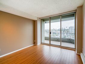1702 - 1135 Quayside Drive, New Westminster, BC V3M 6J4 | Anchor Pointe Photo 23