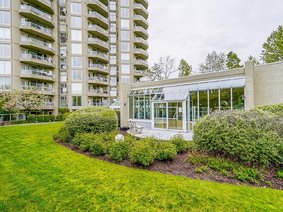 1702 - 1135 Quayside Drive, New Westminster, BC V3M 6J4 | Anchor Pointe Photo 31