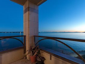 501 - 2288 Bellevue Avenue, West Vancouver, BC V7V 1C6 | The Edgewater Photo 14