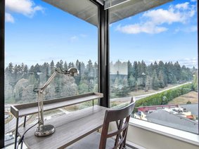 1701 - 15 Royal Avenue, New Westminster, BC V3L 0A9 | Victoria Hill Photo 16