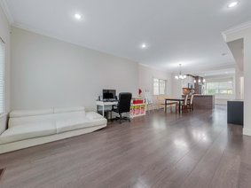 6 - 19097 64 Avenue, Surrey, BC V3S 6X5 | The Heights Photo 10