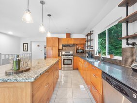 59 Glenmore Drive, West Vancouver, BC V7S 1A5 |  Photo 5