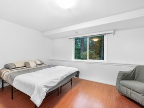 59 Glenmore Drive, West Vancouver, BC V7S 1A5 |  Photo 20