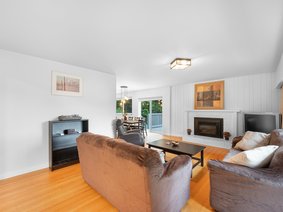 59 Glenmore Drive, West Vancouver, BC V7S 1A5 |  Photo 1
