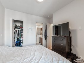 309 - 1012 Auckland Street, New Westminster, BC V3M 0M3 | Capitol Photo 6