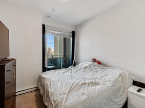 309 - 1012 Auckland Street, New Westminster, BC V3M 0M3 | Capitol Photo 7
