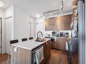 309 - 1012 Auckland Street, New Westminster, BC V3M 0M3 | Capitol Photo R2731019-4.jpg