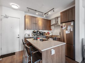 309 - 1012 Auckland Street, New Westminster, BC V3M 0M3 | Capitol Photo R2731019-5.jpg