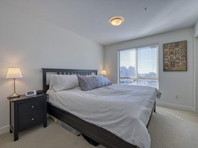 504 - 500 Royal Avenue, New Westminster, BC V3L 0G5 | Dominion Photo 6