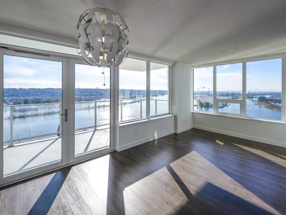 2705 - 988 Quayside Drive, New Westminster, BC V3M 0L5 | Riversky2 By Bosa Photo R2732482-1.jpg