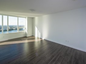 2705 - 988 Quayside Drive, New Westminster, BC V3M 0L5 | Riversky2 By Bosa Photo 9