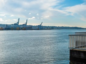 2705 - 988 Quayside Drive, New Westminster, BC V3M 0L5 | Riversky2 By Bosa Photo R2732482-3.jpg