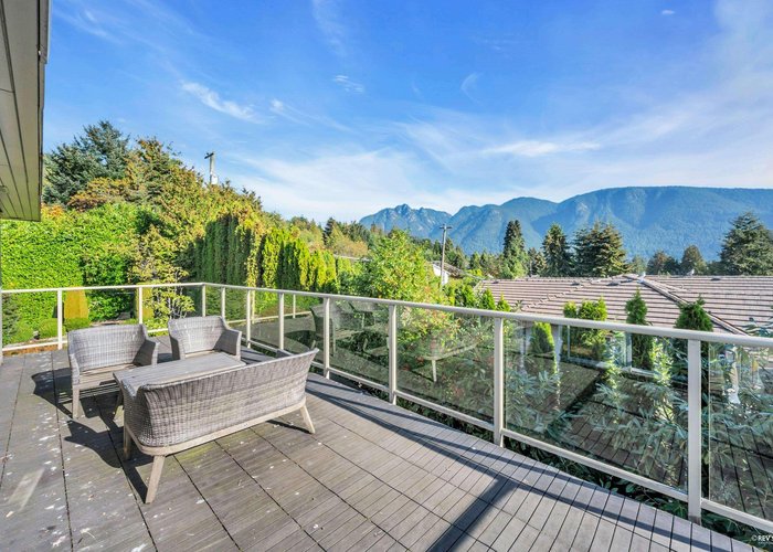 751 Kenwood Road, West Vancouver, BC V7S 1S7 |  Photo 70