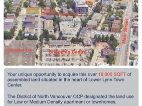 1518 Bond Street, North Vancouver, BC V7J 1E7 |  Photo R2733091-2.jpg