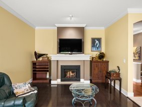 1 - 15425 Rosemary Heights Crescent, Surrey, BC V3S 0S7 | Braemore At Carrington Photo 5