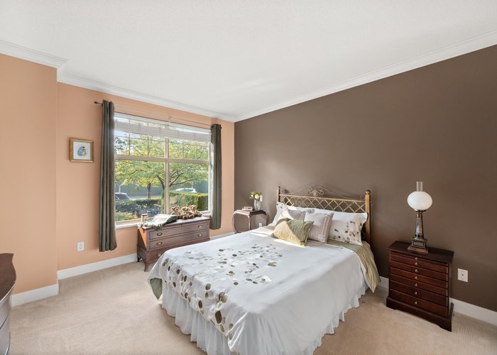 1 - 15425 Rosemary Heights Crescent, Surrey, BC V3S 0S7 | Braemore At Carrington Photo 42