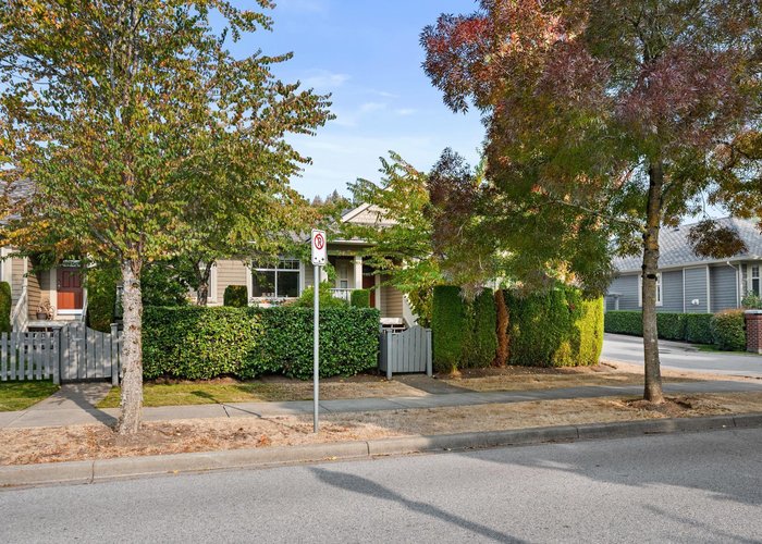 1 - 15425 Rosemary Heights Crescent, Surrey, BC V3S 0S7 | Braemore At Carrington Photo 31