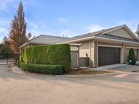 1 - 15425 Rosemary Heights Crescent, Surrey, BC V3S 0S7 | Braemore At Carrington Photo 21