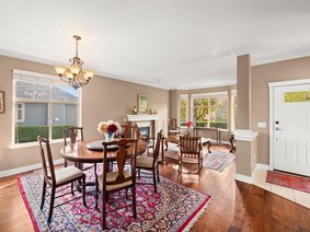 1 - 15425 Rosemary Heights Crescent, Surrey, BC V3S 0S7 | Braemore At Carrington Photo R2733382-3.jpg