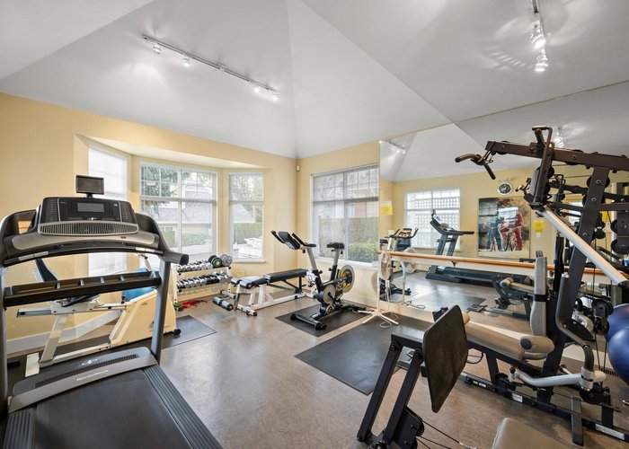 1 - 15425 Rosemary Heights Crescent, Surrey, BC V3S 0S7 | Braemore At Carrington Photo 60