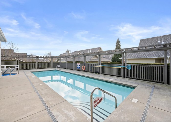 1 - 15425 Rosemary Heights Crescent, Surrey, BC V3S 0S7 | Braemore At Carrington Photo 61