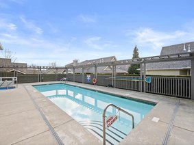1 - 15425 Rosemary Heights Crescent, Surrey, BC V3S 0S7 | Braemore At Carrington Photo 27