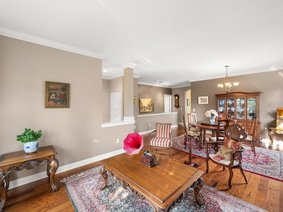 1 - 15425 Rosemary Heights Crescent, Surrey, BC V3S 0S7 | Braemore At Carrington Photo R2733382-5.jpg