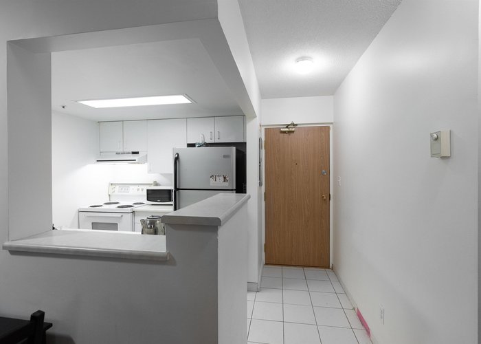 202 - 838 Agnes Street, New Westminster, BC V3M 6R3 | Westminster Towers Photo 37