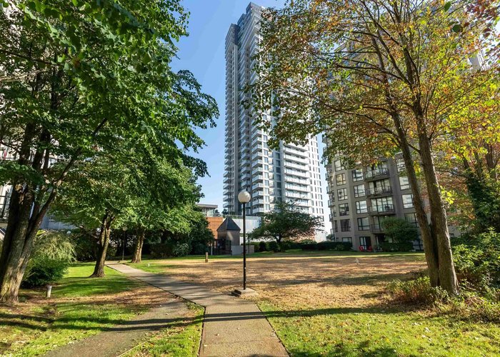202 - 838 Agnes Street, New Westminster, BC V3M 6R3 | Westminster Towers Photo 43