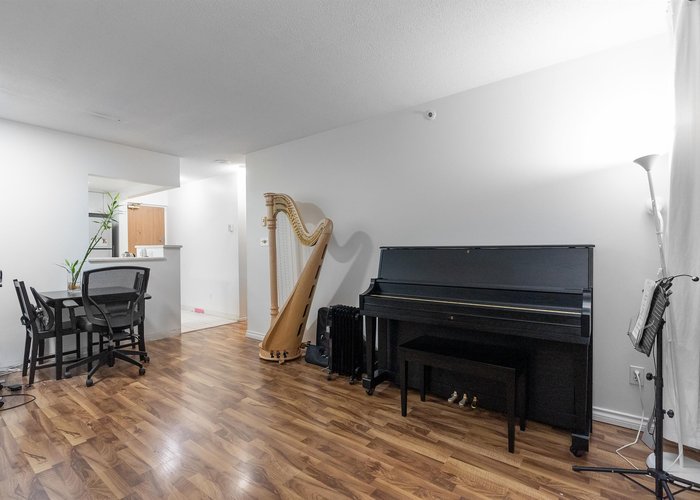 202 - 838 Agnes Street, New Westminster, BC V3M 6R3 | Westminster Towers Photo 51