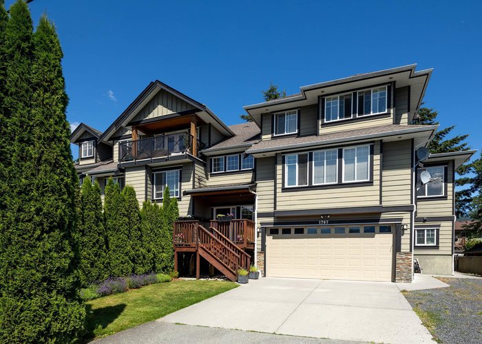 1767 Chiefview Road, Squamish, BC V0N 1T0 |  Photo 34